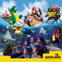 Legoland